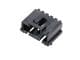 Molex 70555-0039