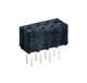 Molex 79107-7005