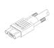 Molex 83424-9062