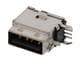 Molex 89485-8003