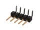 Molex 90121-0765