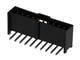 Molex 90136-2210