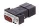 Molex / FCT 173114-0384