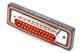 Molex / FCT 172704-0054