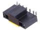 Molex 105431-1405