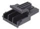Molex 200453-0103