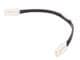 Molex 215327-1021