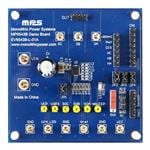 Monolithic Power Systems (MPS) EV6543B-L-01A Enlarged Image