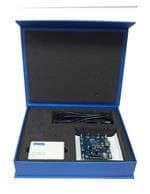 Monolithic Power Systems (MPS) EVKT-MP2696A