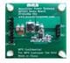 Monolithic Power Systems (MPS) EV3310EQ-00A