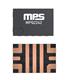 Monolithic Power Systems (MPS) MPQ2242GDE-AEC1-Z