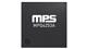 Monolithic Power Systems (MPS) MPQ4253AGU-AEC1-Z