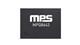 Monolithic Power Systems (MPS) MPQ8643GLE-P