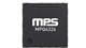 Monolithic Power Systems (MPS) MPQ4430GL-Z