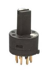 Well Buying MR-18-A8 Enlarged Image