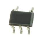 STMicroelectronics ST715C33R Enlarged Image