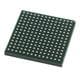 Microchip Technology ATSAMA5D21C-CU