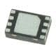 IXYS Integrated Circuits IXDD604D2TR