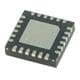 Analog Devices HMC532LP4E