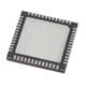Analog Devices LT3596EUHG#PBF