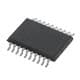 onsemi 74LCX245MTC