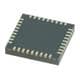 Analog Devices / Maxim Integrated MAX4950ACTX+