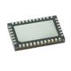 Analog Devices / Maxim Integrated MAX22208ATU+
