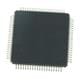 Renesas Electronics 72V293L7-5PFGI
