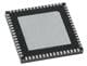 STMicroelectronics TDA7708CB