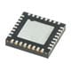 Renesas Electronics 853S012AKILF