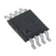 Analog Devices / Maxim Integrated MAX4000EUA+
