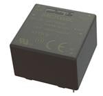 Murata Power Solutions BAC3S24DC Enlarged Image