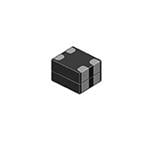 Murata Electronics DLP11TB800UL2L Enlarged Image