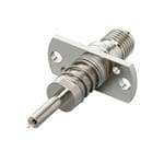 Murata Electronics MM126511 Enlarged Image