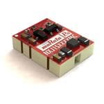 Murata Power Solutions NXJ1S0505MC-R7 Enlarged Image