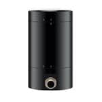 Murrelektronik 4000-76070-1400015 Enlarged Image