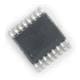 Renesas Electronics PS9402-AX