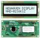 Newhaven Display NHD-0216K1Z-FSW-FBW-L