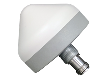 Amphenol PCTEL GNSS-L125-DH-NF Multi-GNSS Antenna product microsite