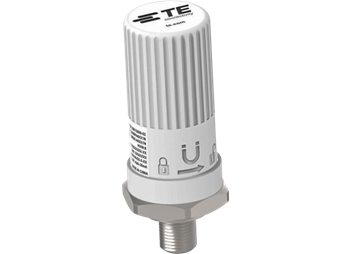 TE Connectivity 65xN Wireless BLUETOOTH Pressure Transducers product microsite