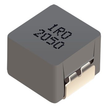 Bourns SRP8540A product microsite