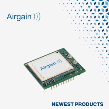 Learn more about the Skywire NL-SW-LTE Cat 1 bis embedded modem