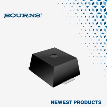 Learn more about the PTVS1-240C-M high current TVS diode 