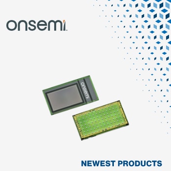 Learn more about the AR0145CS Hyperlux SG image sensors