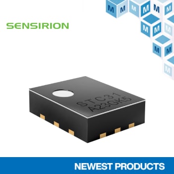 Learn more about the STC31-C thermal conductivity sensor