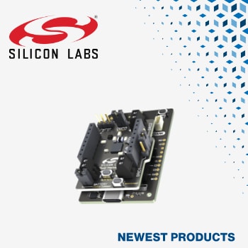 Learn more about the xG22-EK8200A Energy Harvesting Explorer Kit