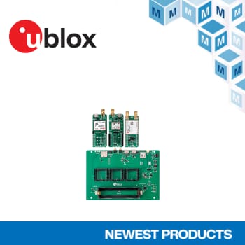 Learn more about the XPLR-HPG-1 Explorer kit