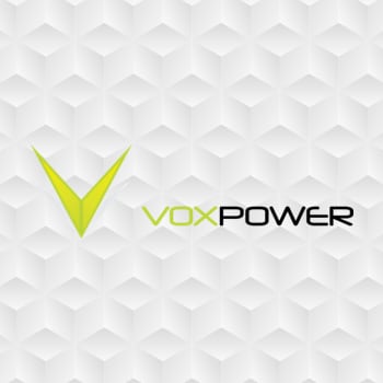 Learn more about Vox Power