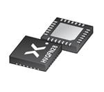 Nexperia NEH7110BUHP Enlarged Image