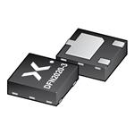 Nexperia PBSS5350PASX Enlarged Image